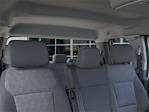 2025 Ford F-250 Super Cab 4x4 Pickup for sale #25-9017 - photo 22