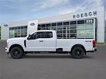 2025 Ford F-250 Super Cab 4x4 Pickup for sale #25-9017 - photo 4