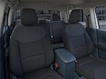 2025 Ford Maverick SuperCrew Cab AWD Pickup for sale #25-9024 - photo 10