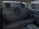 2025 Ford Maverick SuperCrew Cab AWD Pickup for sale #25-9024 - photo 11