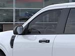 2025 Ford Maverick SuperCrew Cab AWD Pickup for sale #25-9024 - photo 21