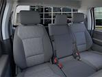 New 2026 Ford F-250 XL Regular Cab 4WD Pickup for sale #25-9052 - photo 10