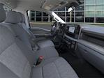 New 2026 Ford F-250 XL Regular Cab 4WD Pickup for sale #25-9052 - photo 11