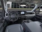 2026 Ford F-450 Crew Cab DRW 4WD Cab Chassis for sale #25-9053 - photo 9