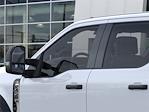 2026 Ford F-450 Crew Cab DRW 4WD Cab Chassis for sale #25-9053 - photo 20