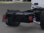 2026 Ford F-450 Crew Cab DRW 4WD Cab Chassis for sale #25-9053 - photo 21