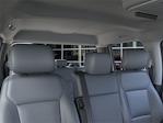 2026 Ford F-450 Crew Cab DRW 4WD Cab Chassis for sale #25-9053 - photo 22