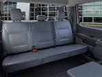 New 2026 Ford F-450 Crew Cab Cab Chassis for sale #25-9053 - photo 11