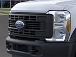 New 2026 Ford F-450 Crew Cab Cab Chassis for sale #25-9053 - photo 17