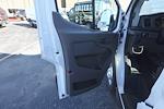 New 2025 Ford Transit 250 Medium Roof AWD Empty Cargo Van for sale #25-9057 - photo 12