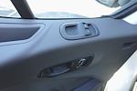 New 2025 Ford Transit 250 Medium Roof AWD Empty Cargo Van for sale #25-9057 - photo 13