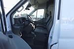 New 2025 Ford Transit 250 Medium Roof AWD Empty Cargo Van for sale #25-9057 - photo 14