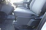 New 2025 Ford Transit 250 Medium Roof AWD Empty Cargo Van for sale #25-9057 - photo 15