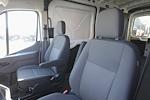 New 2025 Ford Transit 250 Medium Roof AWD Empty Cargo Van for sale #25-9057 - photo 17