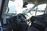 New 2025 Ford Transit 250 Medium Roof AWD Empty Cargo Van for sale #25-9057 - photo 18