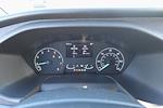 New 2025 Ford Transit 250 Medium Roof AWD Empty Cargo Van for sale #25-9057 - photo 20