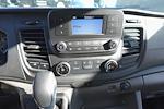 New 2025 Ford Transit 250 Medium Roof AWD Empty Cargo Van for sale #25-9057 - photo 22