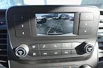 New 2025 Ford Transit 250 Medium Roof AWD Empty Cargo Van for sale #25-9057 - photo 4