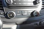 New 2025 Ford Transit 250 Medium Roof AWD Empty Cargo Van for sale #25-9057 - photo 23