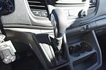 New 2025 Ford Transit 250 Medium Roof AWD Empty Cargo Van for sale #25-9057 - photo 24
