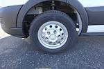 New 2025 Ford Transit 250 Medium Roof AWD Empty Cargo Van for sale #25-9057 - photo 25