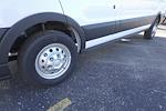 New 2025 Ford Transit 250 Medium Roof AWD Empty Cargo Van for sale #25-9057 - photo 27