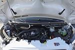 New 2025 Ford Transit 250 Medium Roof AWD Empty Cargo Van for sale #25-9057 - photo 28