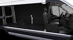 2025 Ford Transit 250 Medium Roof AWD Empty Cargo Van for sale #25-9057 - photo 6