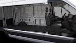 New 2025 Ford Transit 250 Medium Roof AWD Empty Cargo Van for sale #25-9058 - photo 6
