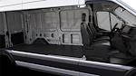 New 2025 Ford Transit 250 Medium Roof Empty Cargo Van for sale #25-9058 - photo 6