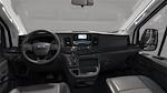 2025 Ford Transit 250 Medium Roof AWD Empty Cargo Van for sale #25-9058 - photo 7