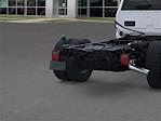 2026 Ford F-550 Regular Cab DRW 4WD Cab Chassis for sale #25-9071 - photo 21