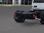 New 2026 Ford F-550 Regular Cab Cab Chassis for sale #25-9071 - photo 21