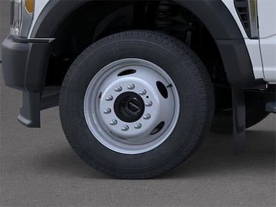 New 2026 Ford F-550 - photo 1