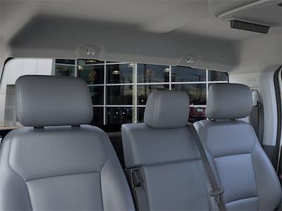 New 2026 Ford F-550 - photo 1