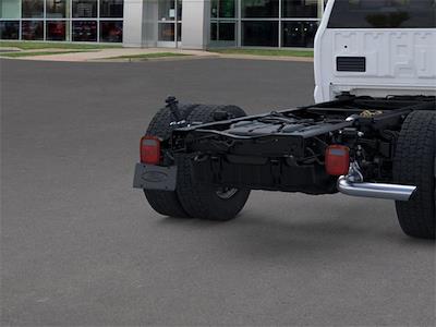 New 2026 Ford F-550 - photo 1