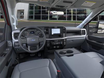 New 2026 Ford F-450 - photo 1