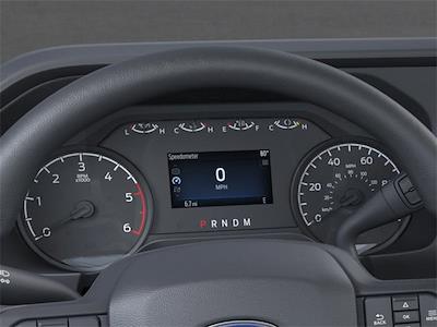 New 2026 Ford F-450 - photo 1