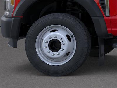 New 2026 Ford F-450 - photo 1
