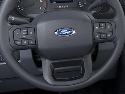 New 2026 Ford F-450 - photo 1