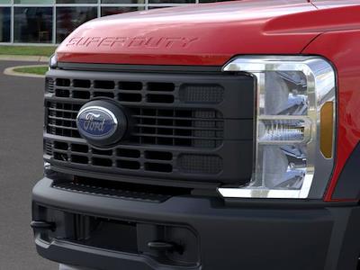 New 2026 Ford F-450 - photo 1