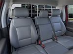 New 2026 Ford F-450 Regular Cab Cab Chassis for sale #25-9073 - photo 10