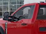 New 2026 Ford F-450 Regular Cab Cab Chassis for sale #25-9073 - photo 20
