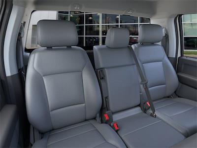 New 2026 Ford F-450 - photo 1