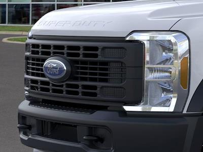 New 2026 Ford F-450 - photo 1