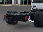 2026 Ford F-450 Regular Cab DRW RWD Cab Chassis for sale #25-9074 - photo 21