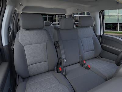 New 2026 Ford F-350 - photo 1