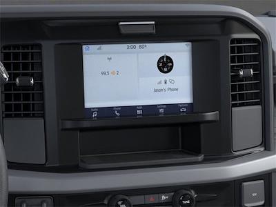 New 2026 Ford F-350 - photo 1