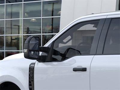 New 2026 Ford F-350 - photo 1