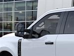 2026 Ford F-350 Crew Cab SRW 4WD Pickup for sale #25-9075 - photo 20